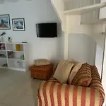 Feel - Accademia Carrara Apartment