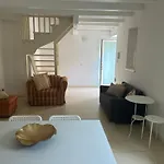 Feel - Accademia Carrara Apartment