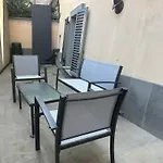 Feel - Accademia Carrara Apartment