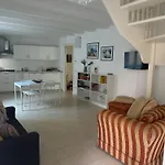 Feel - Accademia Carrara Apartment