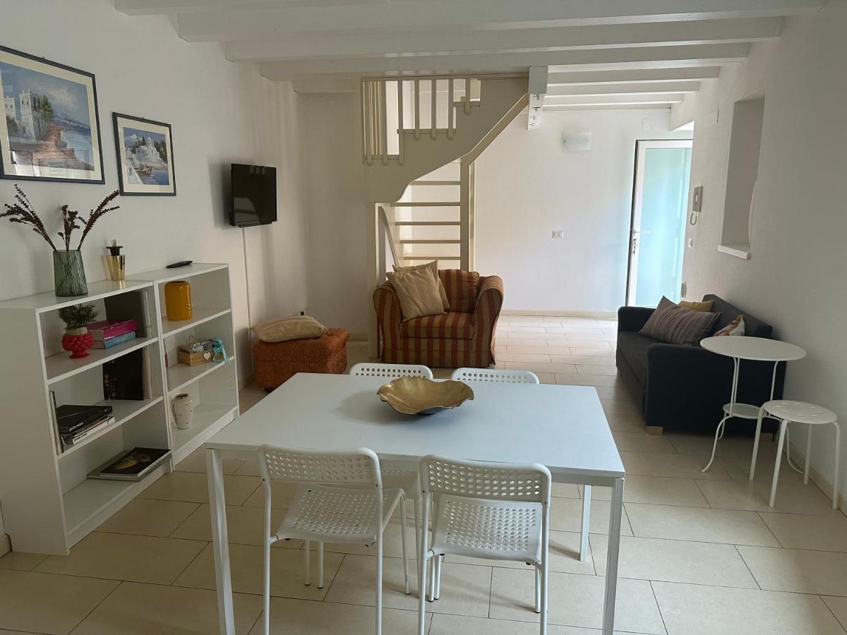 Apartament Feel - Accademia Carrara *