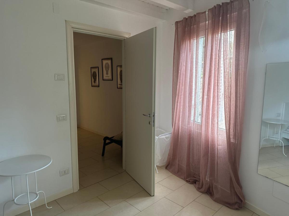 Apartament Feel - Accademia Carrara