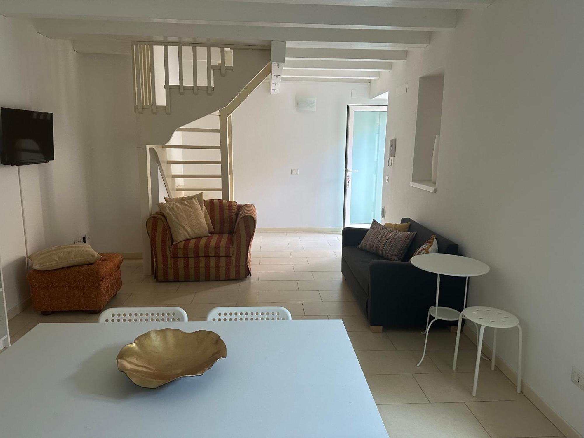 Feel - Accademia Carrara Apartament Bergamo